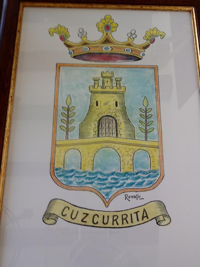 Los Colmenares Cuzcurrita-Río Tirón 외부 사진